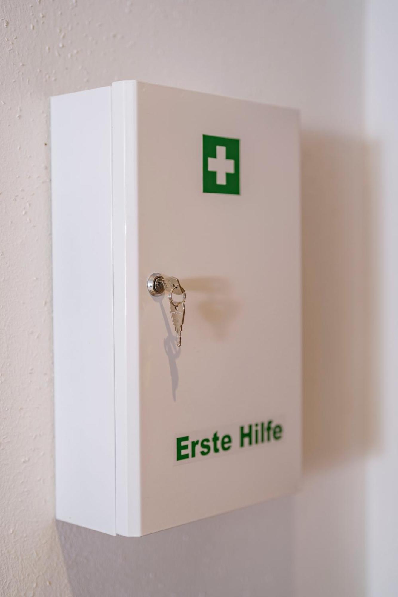 Ferienwohnung Andexlinger อับเทเนา ภายนอก รูปภาพ