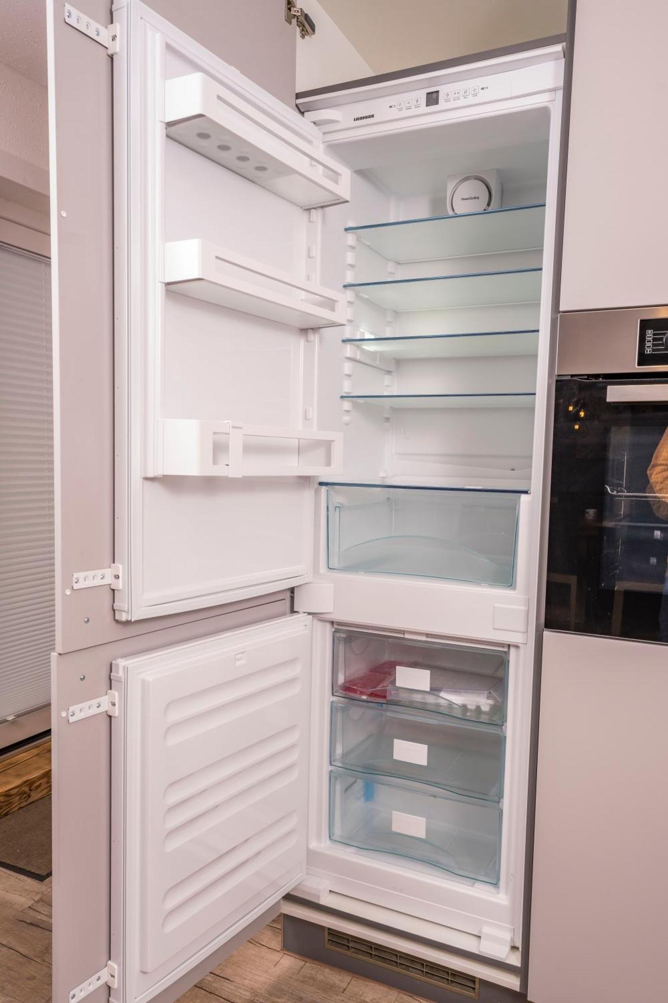 Ferienwohnung Andexlinger อับเทเนา ภายนอก รูปภาพ